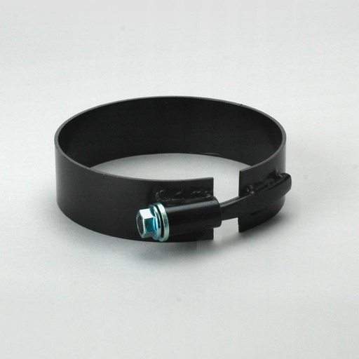 [M001668] MAXI GRIP BENT BOLT KLEM 5"