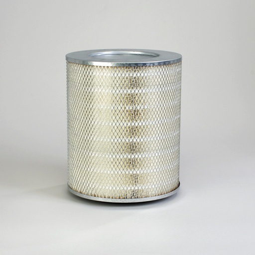 [P119720] ELEMENT