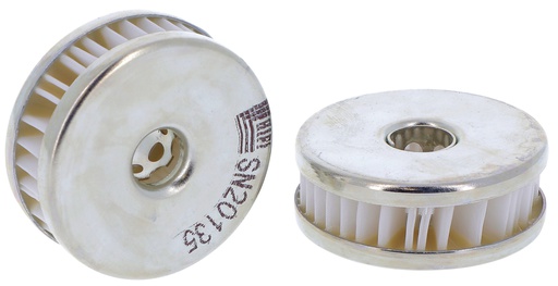 [SN20135] FILTRE A CARBURANT