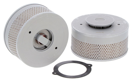 [SH52165] FILTRE HYDRAULIQUE