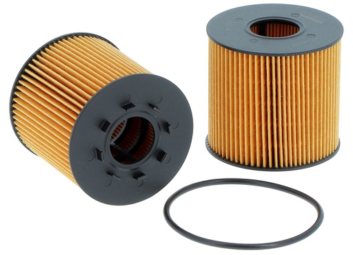 [SO9031] FILTRE A HUILE