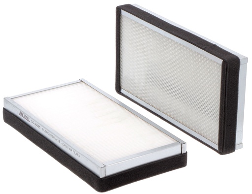 [SC40065] FILTRE HABITACLE