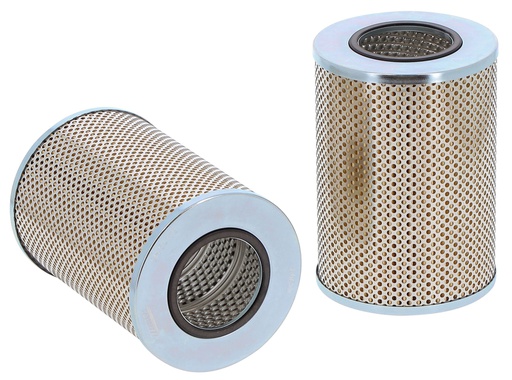 [SH52172] FILTRE HYDRAULIQUE