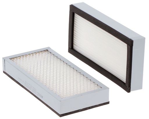 [SC40068] CABINEFILTER