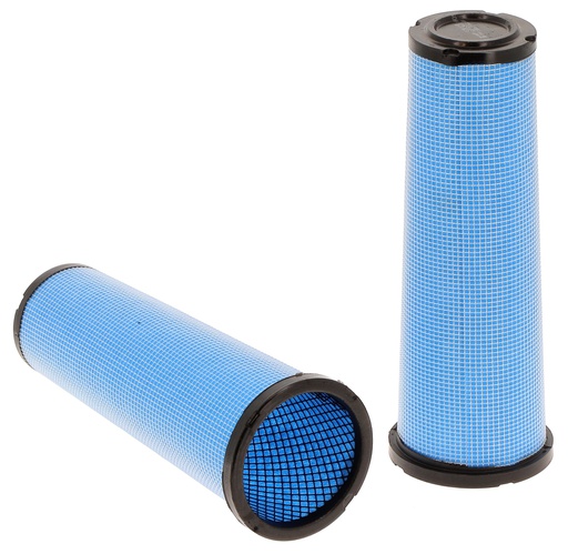 [SA16605] FILTRE A AIR