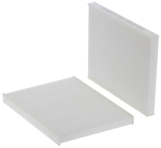 [SC40070] FILTRE HABITACLE