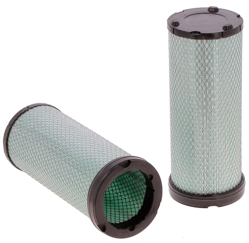 [SA16611] FILTRE A AIR