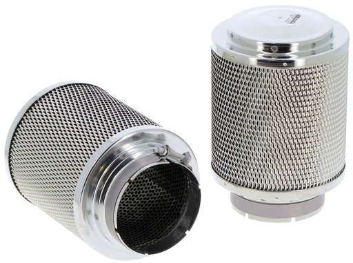 [SF10100] FILTRE A AIR