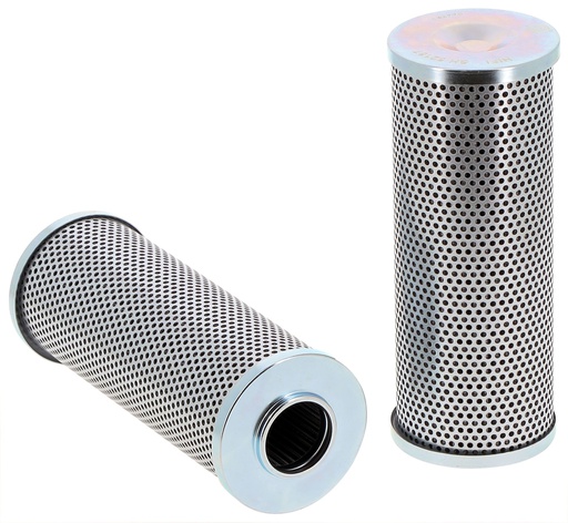 [SH52187] FILTRE HYDRAULIQUE
