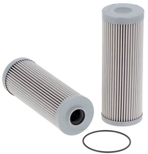 [SH52197] FILTRE HYDRAULIQUE