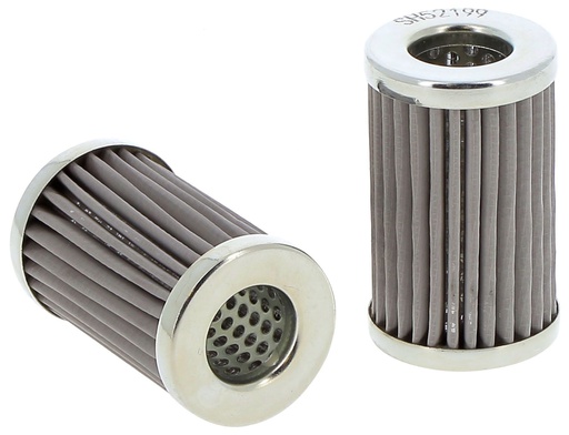 [SH52199] FILTRE HYDRAULIQUE
