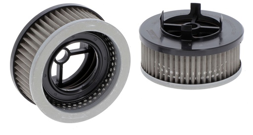 [SH52200] FILTRE HYDRAULIQUE