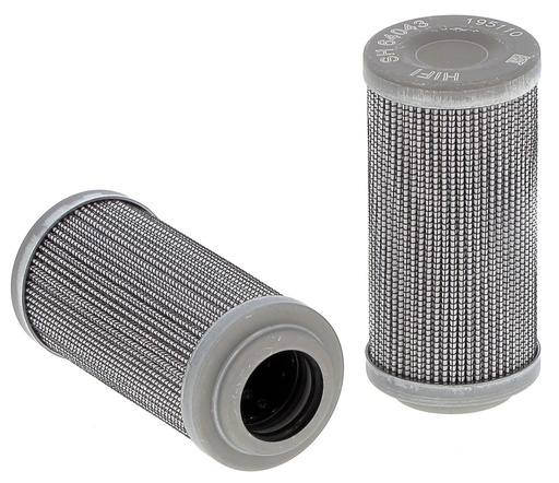 [SH64043] FILTRE HYDRAULIQUE