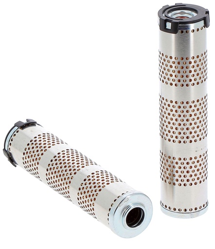 [SH52206] FILTRE HYDRAULIQUE