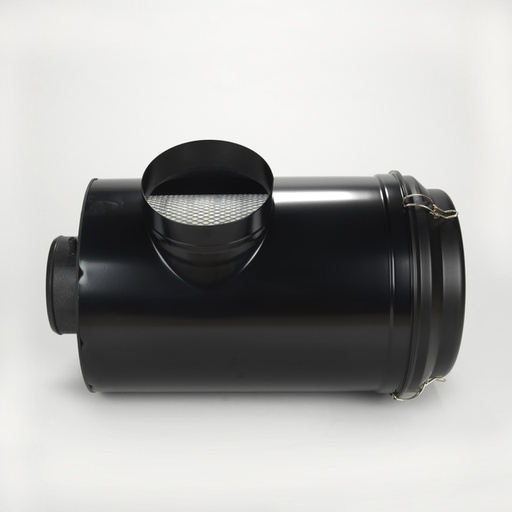 [B130013] COMPLEET FILTERHUIS (lucht)