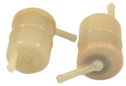 [BE1005] FILTRE A CARBURANT