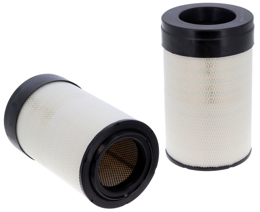 [SA16642] FILTRE A AIR