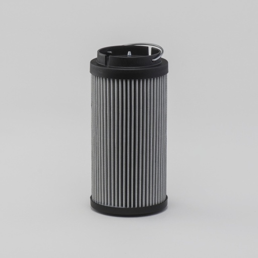 [P566982] HYDRAULIEKFILTER (element) DT