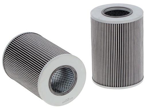 [SH52212] FILTRE HYDRAULIQUE