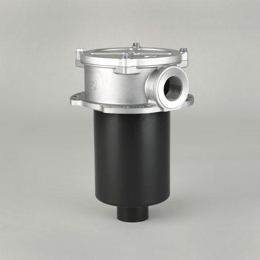 [K070024] FILTRE HYDRAULIQUE