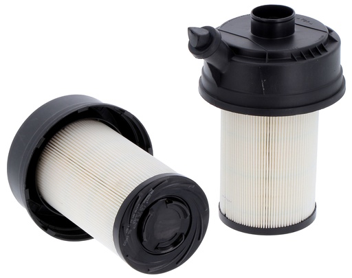 [SA16653] FILTRE A AIR