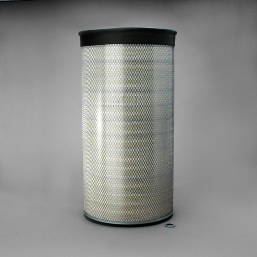[P607369] FILTRE A AIR PRINCIPAL ROUND