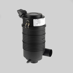 [G057502] FILTRE A AIR COMPLET