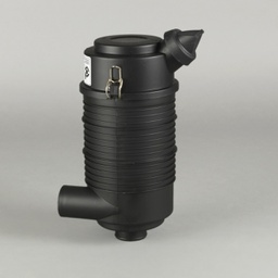 [G057504] FILTRE A AIR COMPLET