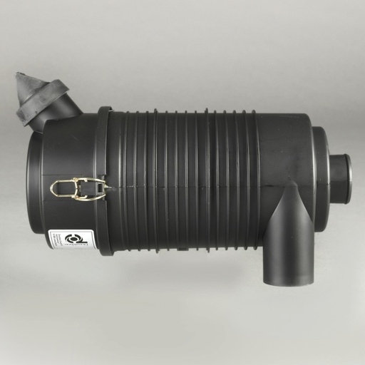 [G057505] FILTRE A AIR COMPLET