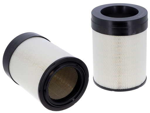 [SA16665] FILTRE A AIR