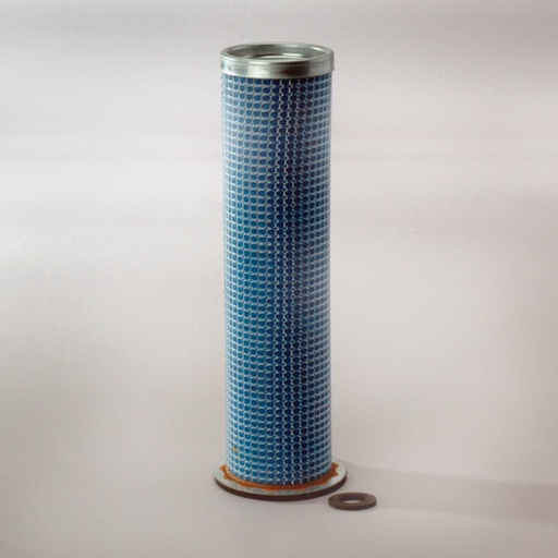 [P119791] FILTRE A AIR SECURITE