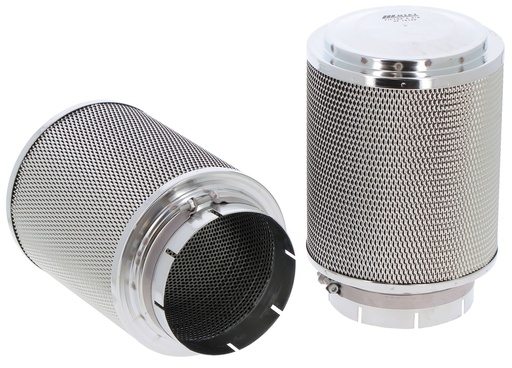 [SF10150] FILTRE A AIR