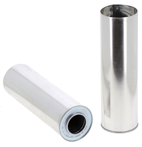 [SH52237] FILTRE HYDRAULIQUE