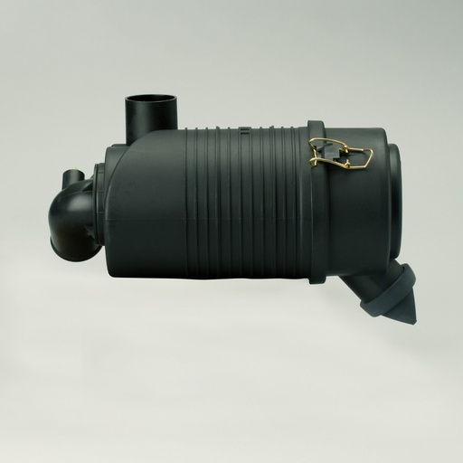 [G057512] FILTRE A AIR COMPLET