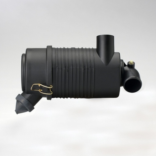 [G057514] FILTRE A AIR COMPLET