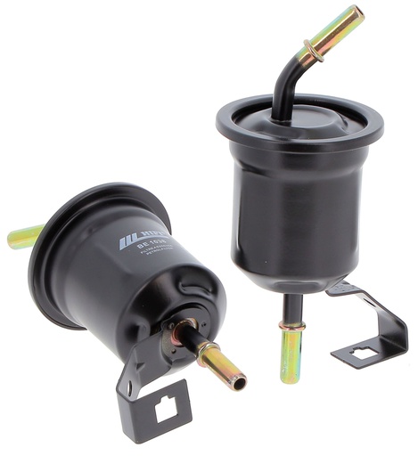 [BE1038] FILTRE A CARBURANT
