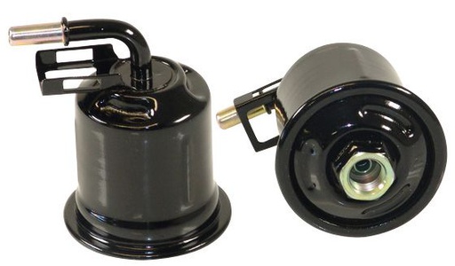 [BE1041] FILTRE A CARBURANT