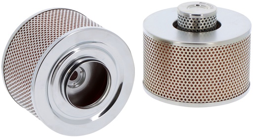 [SH52246] FILTRE HYDRAULIQUE