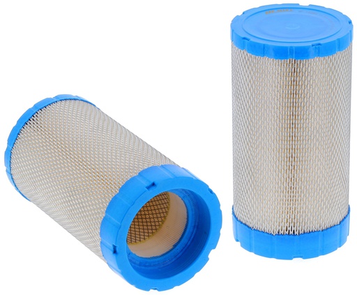 [SA16684] FILTRE A AIR