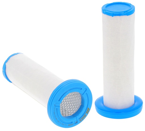 [SA16685] FILTRE A AIR