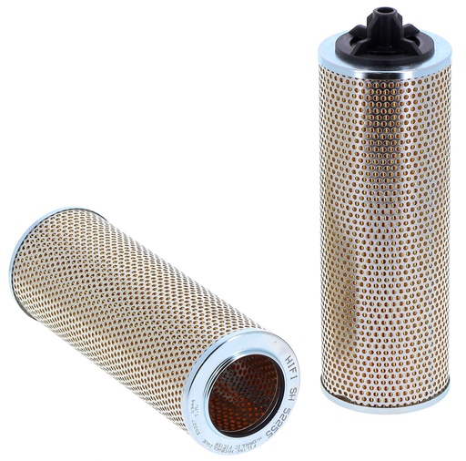[SH52255] FILTRE HYDRAULIQUE