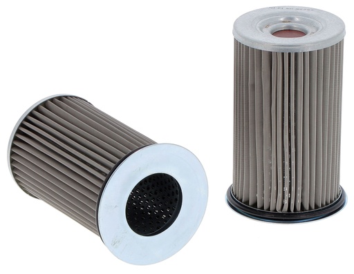[SH52262] FILTRE HYDRAULIQUE