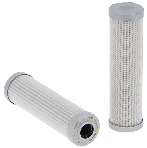 [SH52264] FILTRE HYDRAULIQUE