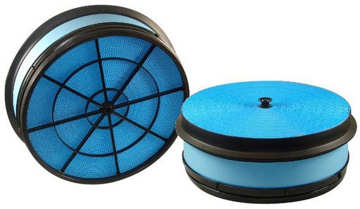 [SA16703] FILTRE A AIR