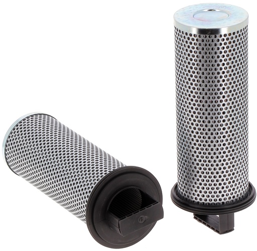 [SH52273] FILTRE HYDRAULIQUE