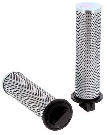 [SH52277] FILTRE HYDRAULIQUE