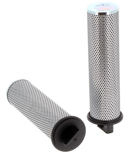 [SH52278] FILTRE HYDRAULIQUE