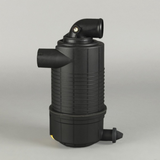 [G057552] COMPLEET FILTERHUIS (lucht)