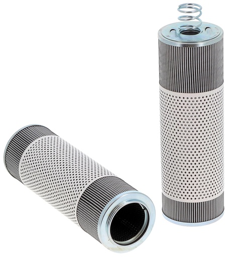 [SH52282] FILTRE HYDRAULIQUE