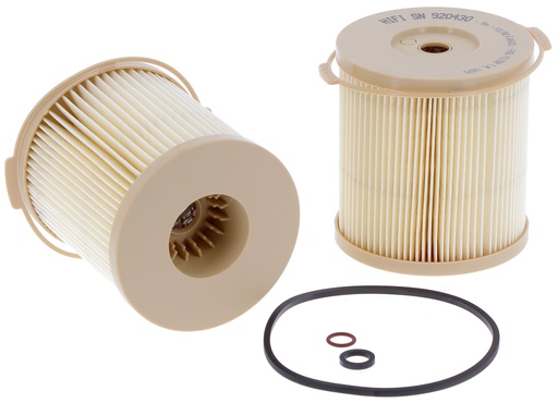 [SN920430] FILTRE A CARBURANT